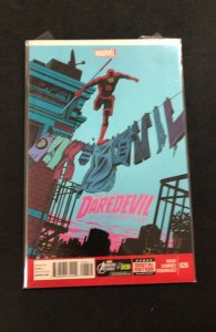 Daredevil #26  (2013)