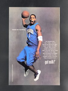 Marvel Knights Spider-Man #2 (2004)