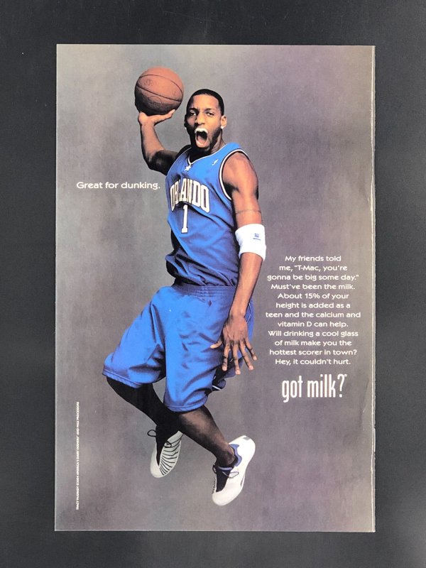 Marvel Knights Spider-Man #2 (2004)