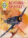 Achtung - Spitfire!