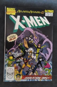 X-Men Annual #13 (1989)