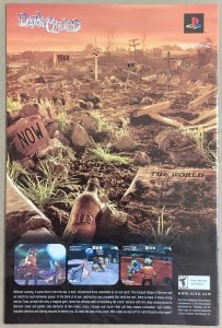 Daredevil #24 (2001, Marvel) NM+