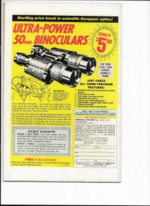 Marvel Tales #61 (1975)