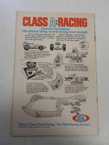 The X-Men #78 (1972) FN+ Condition!