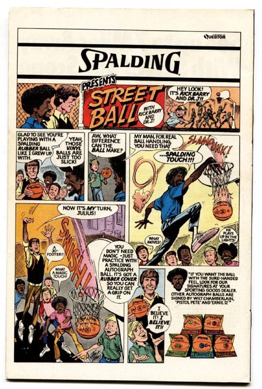 AMAZING SPIDER-MAN #175-MARVEL COMICS-PUNISHER COVER-comic book