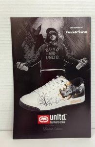 The Irredeemable Ant-Man #4 (2007)