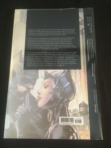 BATMAN: HUSH 15th Anniversary Deluxe Edition, Sealed Hardcover