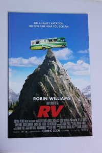 Wolverine: Origins #1 (2006) Wolverine NM