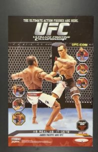 World War Hulks: Spider-Man vs. Thor #2 (2010)