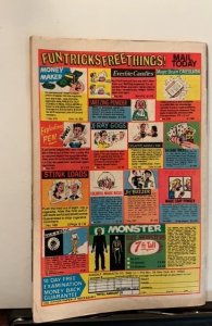 Bugs Bunny #186 (1977)