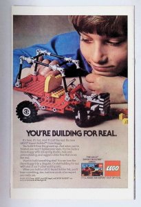 The Incredible Hulk #277 (1982)