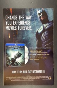 Justice Society of America #22 (2009)