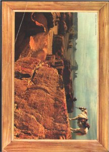 Western Roundup #11  1955 - Dell  -VF - Comic Book