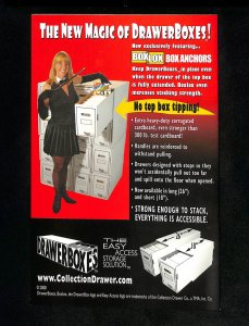 Transformers: All Hail Megatron #1 Trevor Hutchinson