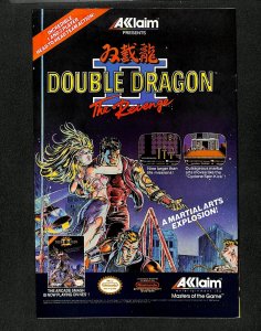 Amazing Spider-Man #329