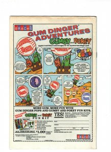 Uncanny X-Men #214 VF 8.0 Marvel Comics 1987 Dazzler,Storm Art Adams Cover