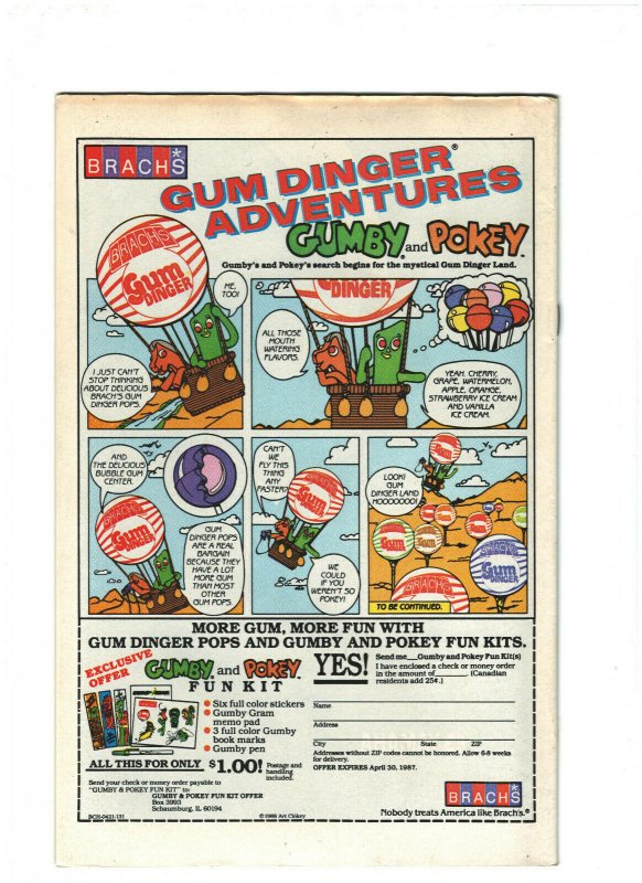 Uncanny X-Men #214 VF 8.0 Marvel Comics 1987 Dazzler,Storm Art Adams Cover