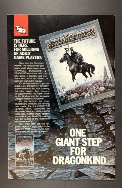 The Spectacular Spider-Man #137 (1988)