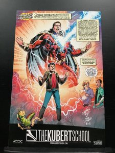 Batman Beyond #42 (2020)