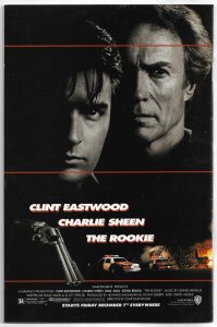 L.E.G.I.O.N. #23 (1991) VF-NM