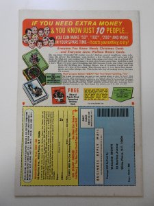 Thor #180 (1970) VF- Condition!