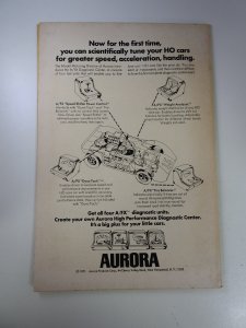 Superman's Pal, Jimmy Olsen #146 (1972)