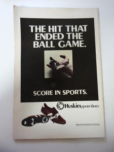 House of Secrets #108 (1973) FN Condition