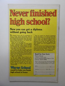 Fantastic Four #157 (1975) VG Condition!