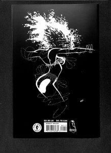 Sin City: Sex & Violence #1