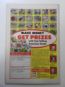 Adventure Comics #331 (1965) FN+ Condition!