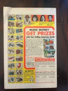 Howard the Duck #3 (1976)