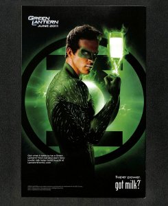 Ultimate Spider-Man #159