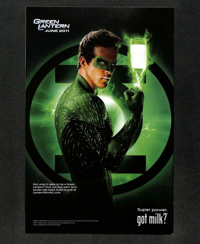 Ultimate Spider-Man #159