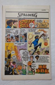 Devil Dinosaur #4 (1978) VG/FN 5.0