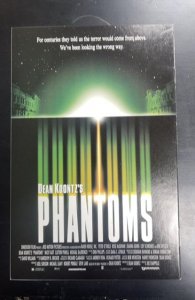 Nightwing #19 (1998)