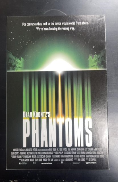 Nightwing #19 (1998)