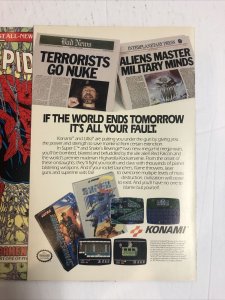 3 Copies Of Spider-Man (1990)(Green) # 1 Todd Mcfarlane (NM)