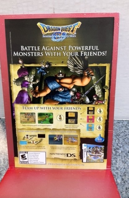 Archie #617 Variant Cover (2011)