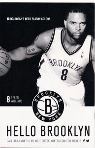 Ultimate Iron Man (2012) #1-4 NM Complete series