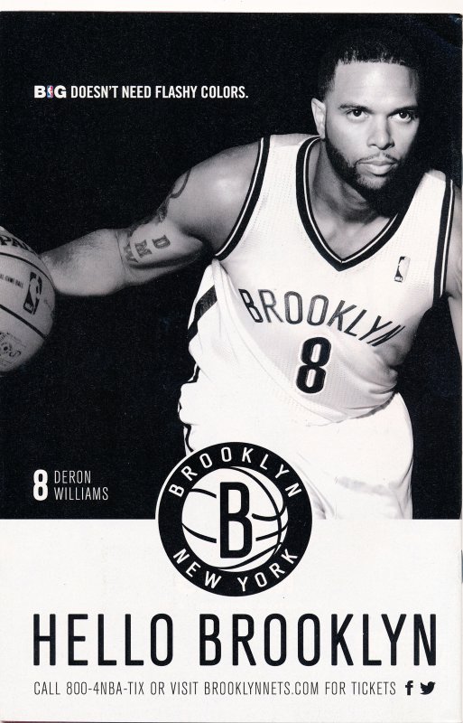 Ultimate Iron Man (2012) #1-4 NM Complete series