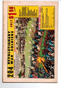 Detective Comics #319 - Batman - 1st Dr No Face - 1963 - FN 