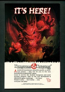 Punisher War Journal #30 / 9.0 VFN/NM  / Ghost Rider /  May  1991