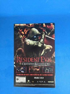 Batman Dark Knight New 52 #8 NM- DC Comics C2A