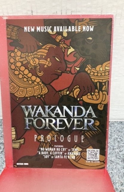 Strange Academy: Finals #1 Variant Cover (2022)