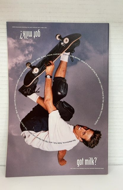 Wolverine #136 (1999)