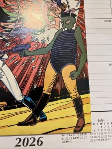 Star Wars #104 (Marvel Comics March 1986)