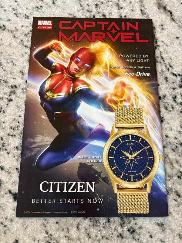 Hulkverines # 1 NM 1st Print Variant Cover Marvel Comic Book 20 J436