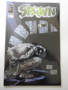 Spawn #56 (1996)