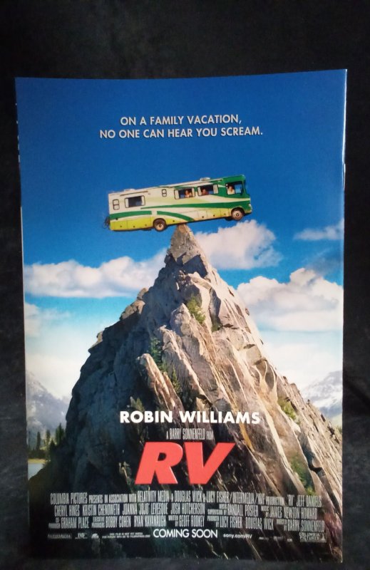 Marvel Zombies #5 (2006)