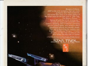 Richard Hatch Autographed Battlestar Galatica(Marvel) # 16